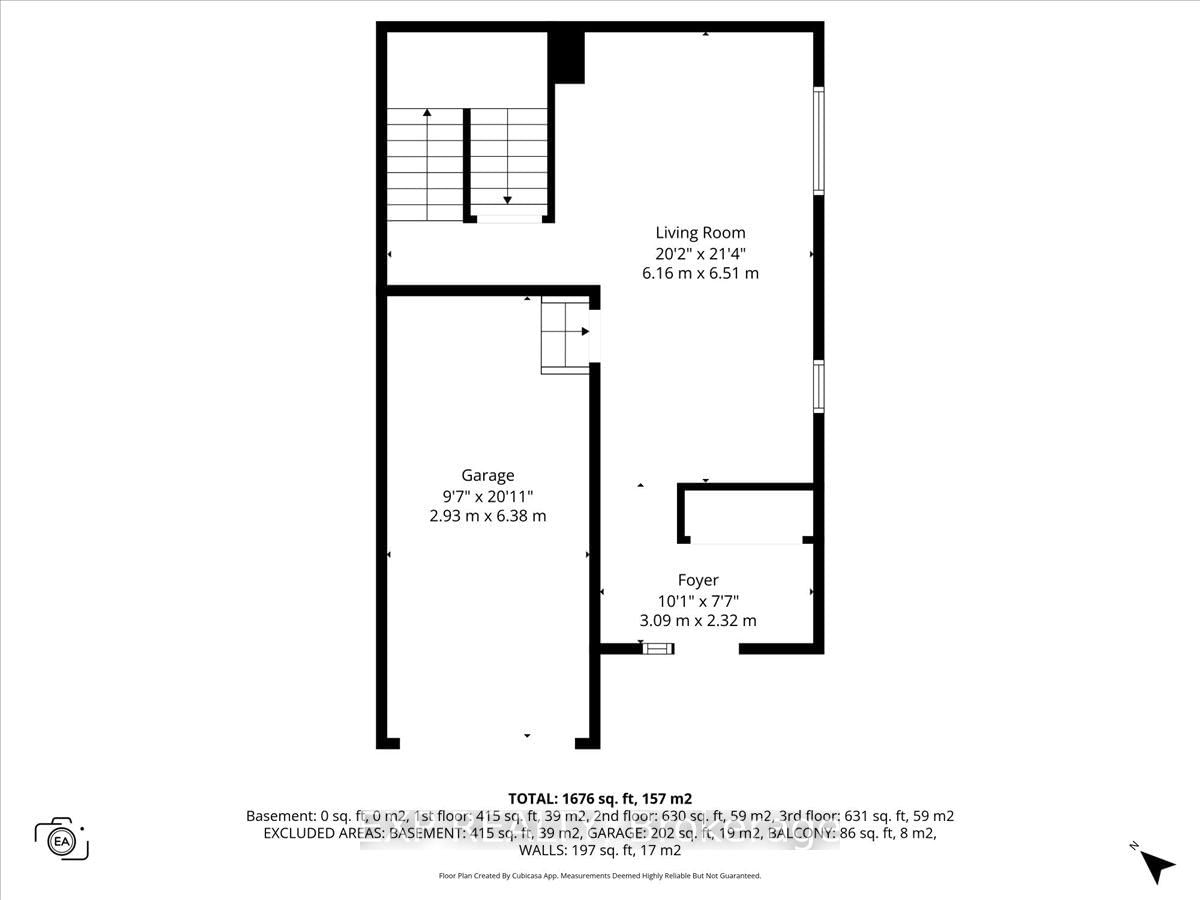 815 Demulcent Lane - Photo 39