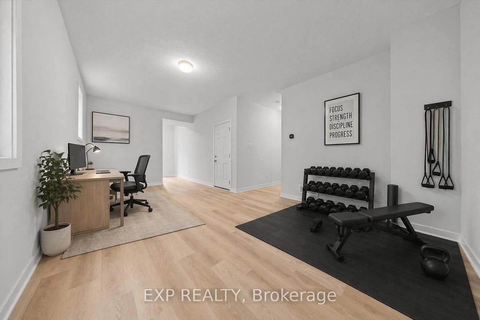 815 Demulcent Lane - Photo 4