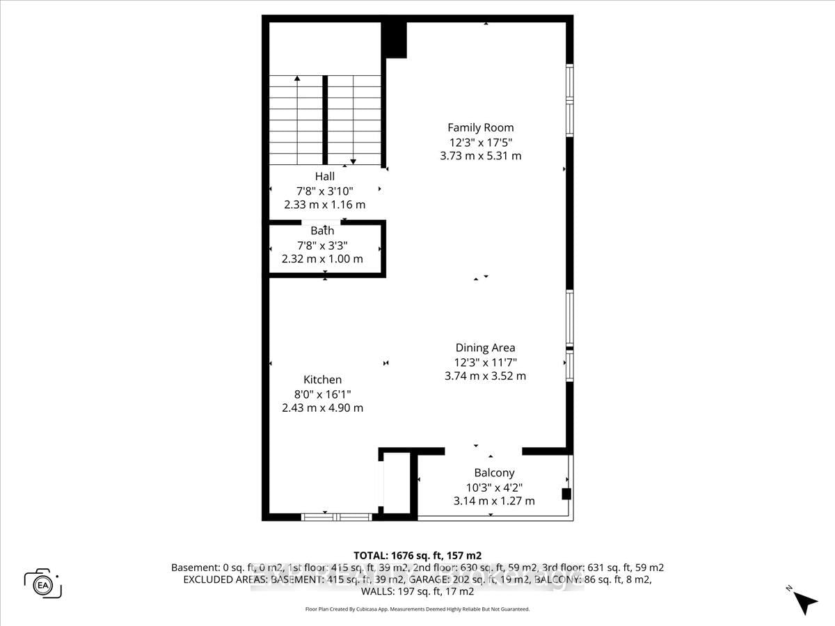 815 Demulcent Lane - Photo 40