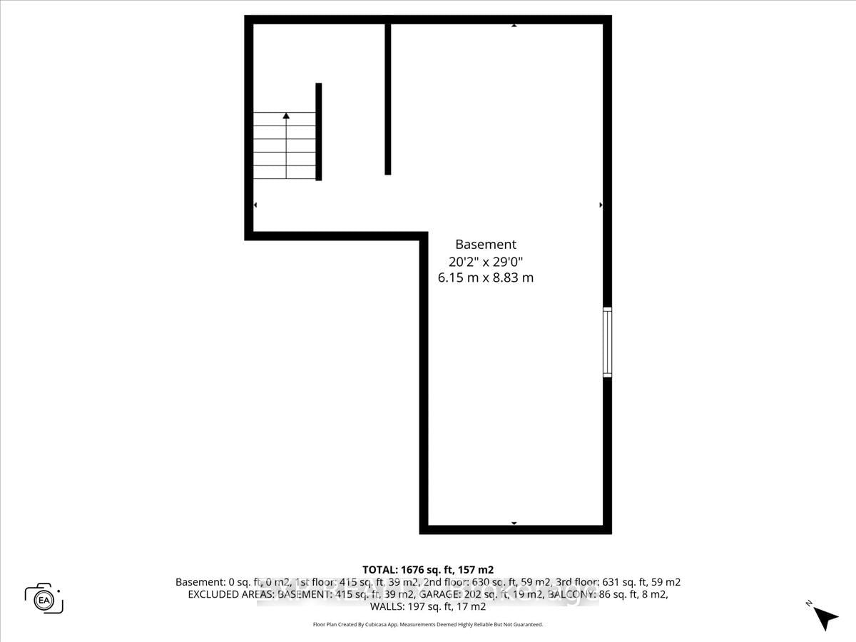 815 Demulcent Lane - Photo 42