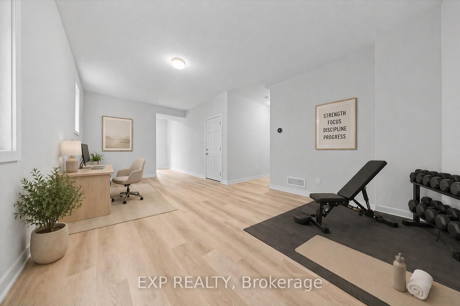 815 Demulcent Lane - Photo 5