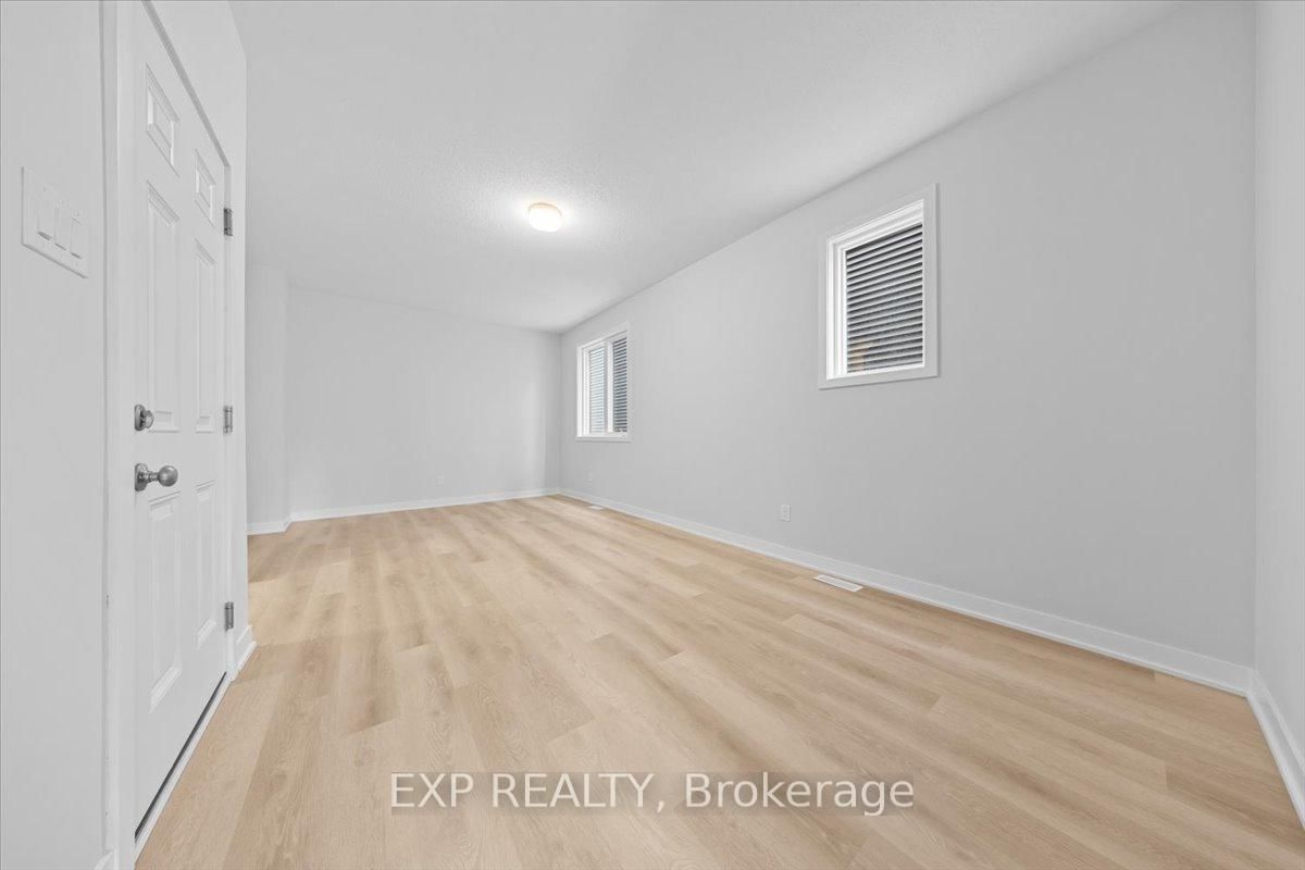 815 Demulcent Lane - Photo 6