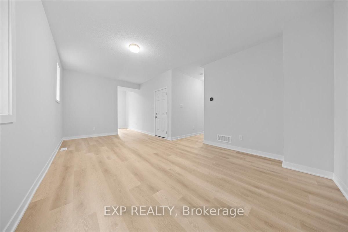 815 Demulcent Lane - Photo 7