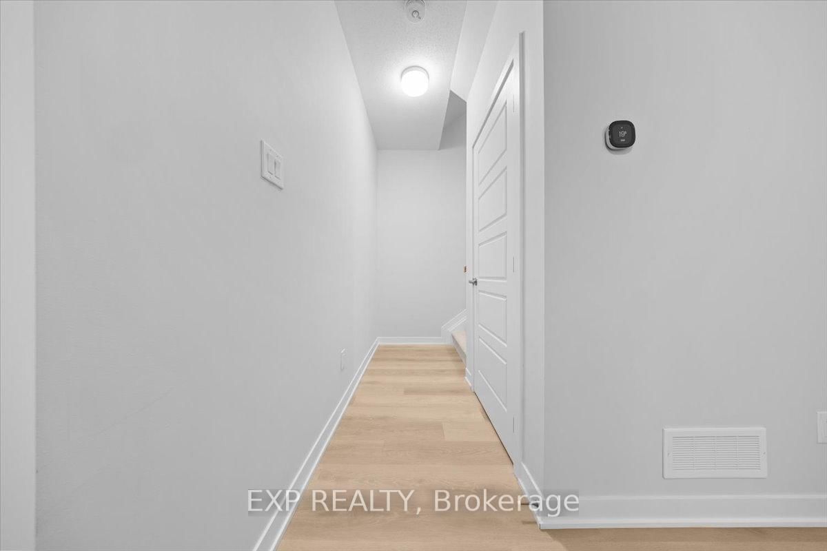 815 Demulcent Lane - Photo 8