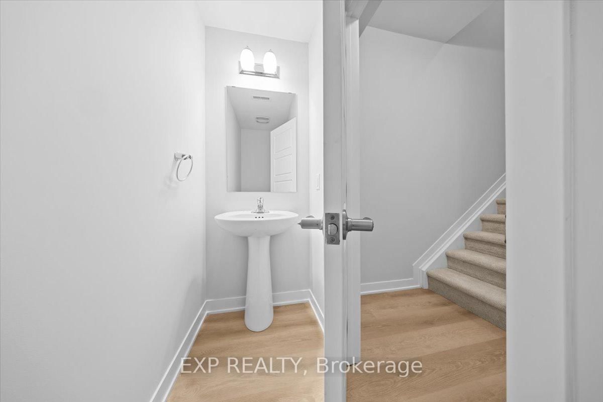 815 Demulcent Lane - Photo 9