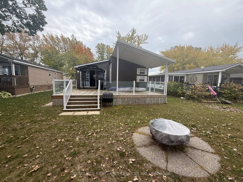 home for sale on CBL80-486 County Road 18 null