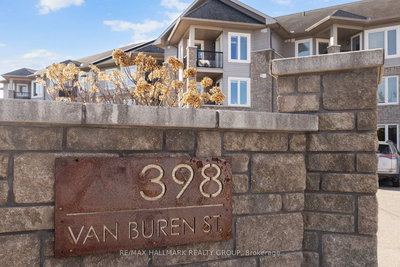 305 - 398 VAN BUREN St | North Grenville | Image