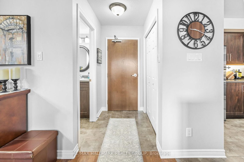 305 - 398 VAN BUREN St, North Grenville, K0G 1J0 | Image 3