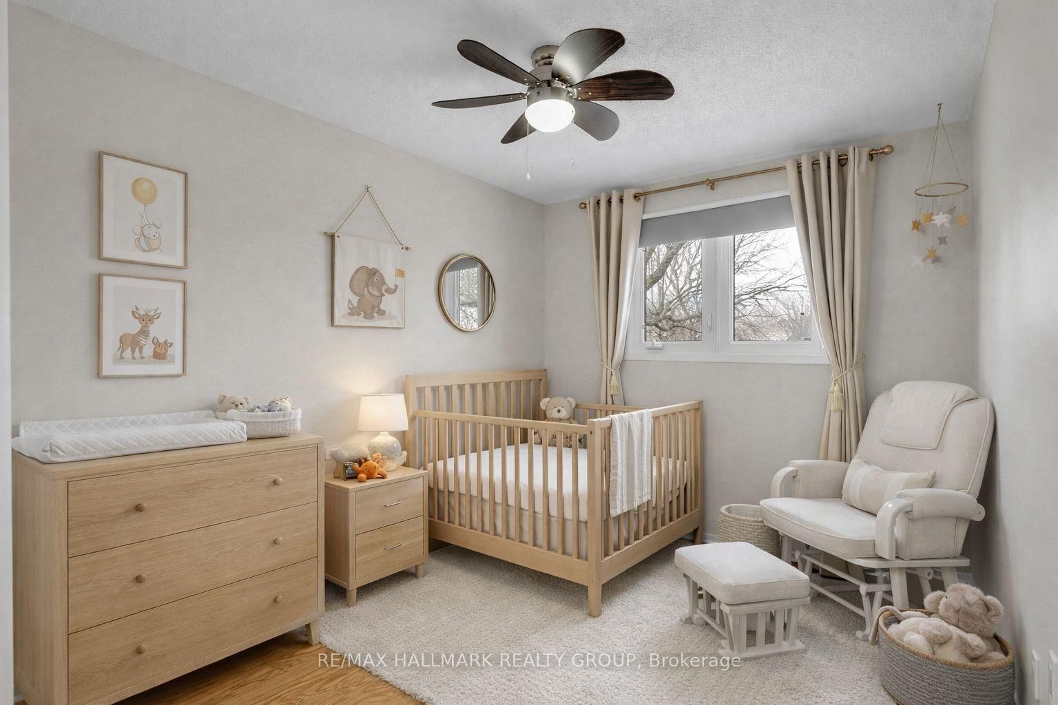 730 Malibu Terrace - Photo 17