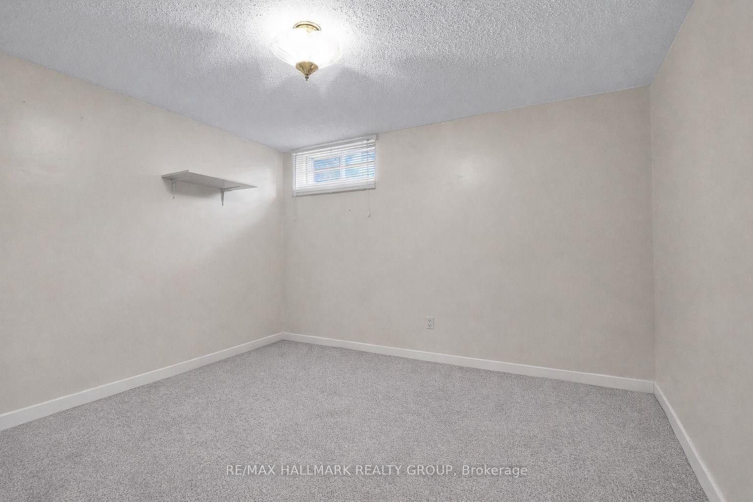 730 Malibu Terrace - Photo 22