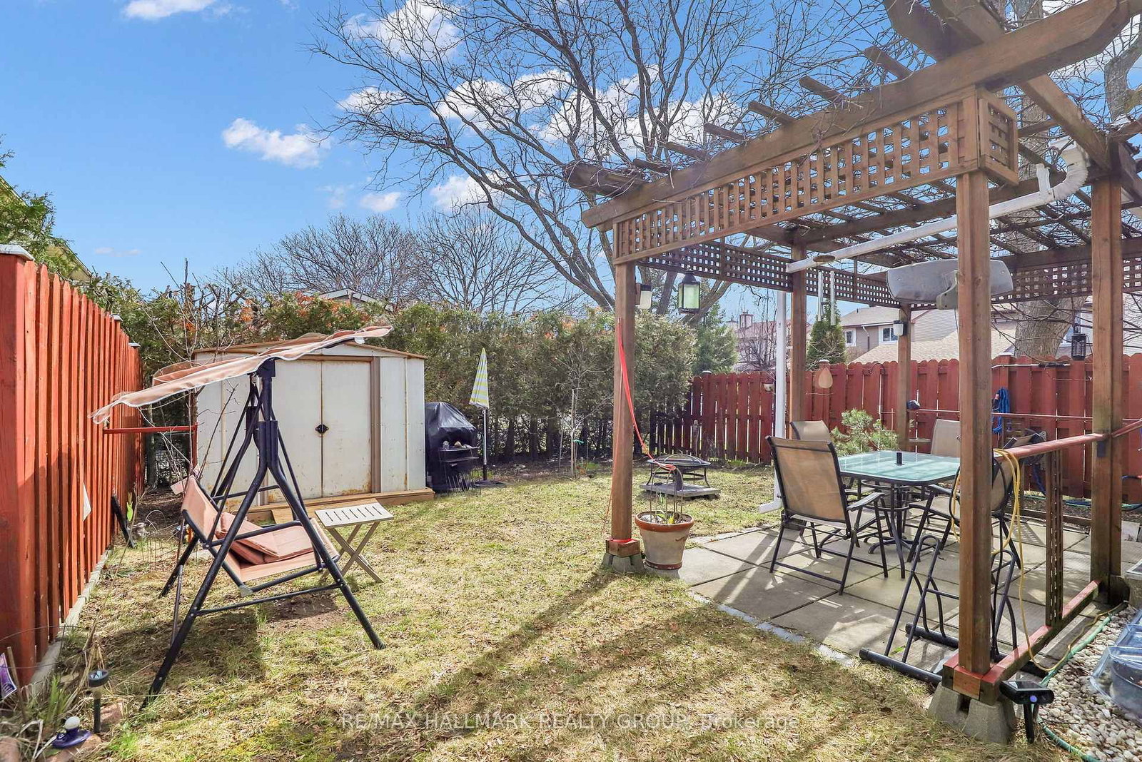 730 Malibu Terrace - Photo 26