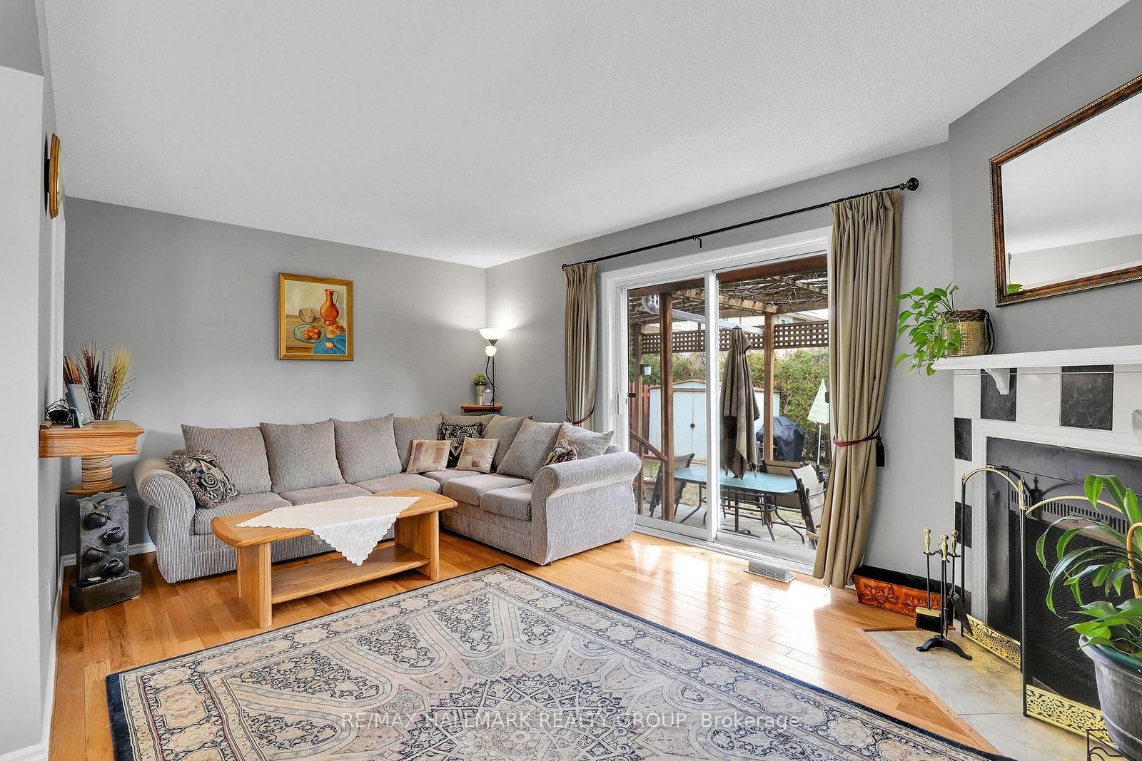 730 Malibu Terrace - Photo 5