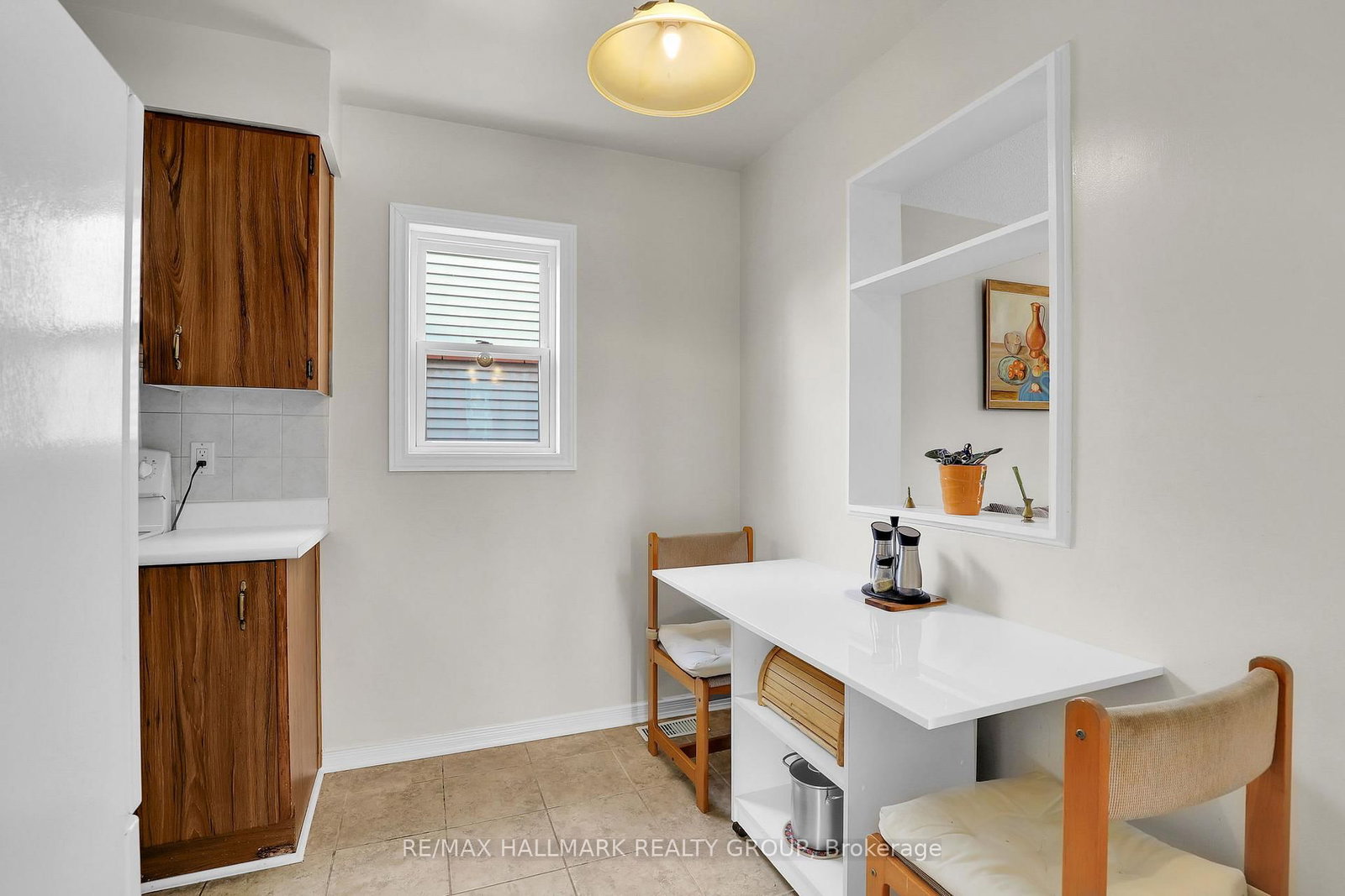 730 Malibu Terrace - Photo 8