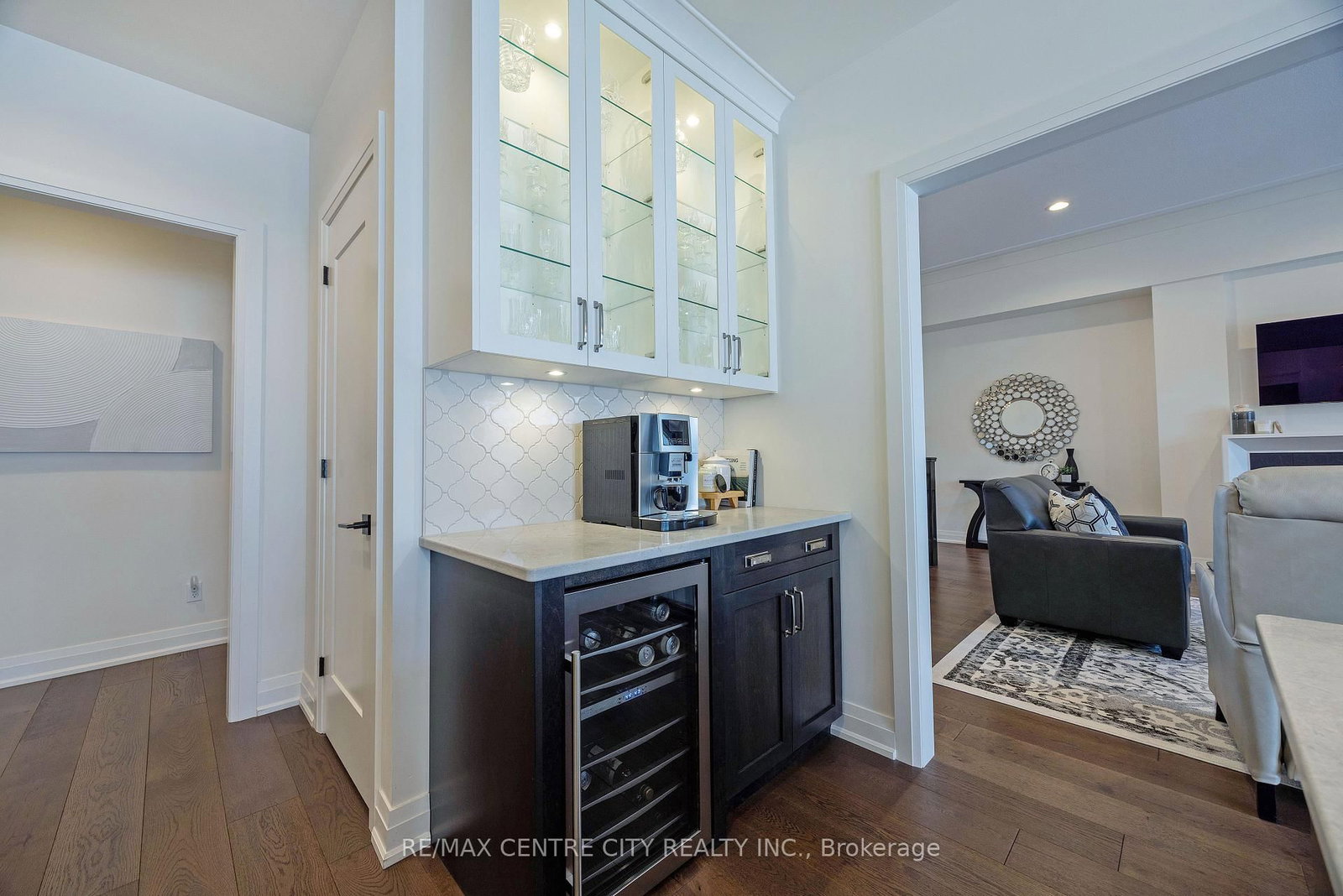 1166 Riverbend Road, Unit 7 - Photo 10