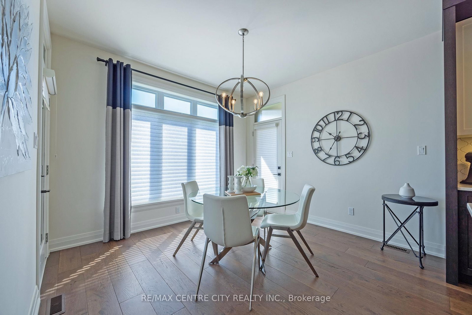 1166 Riverbend Road, Unit 7 - Photo 12