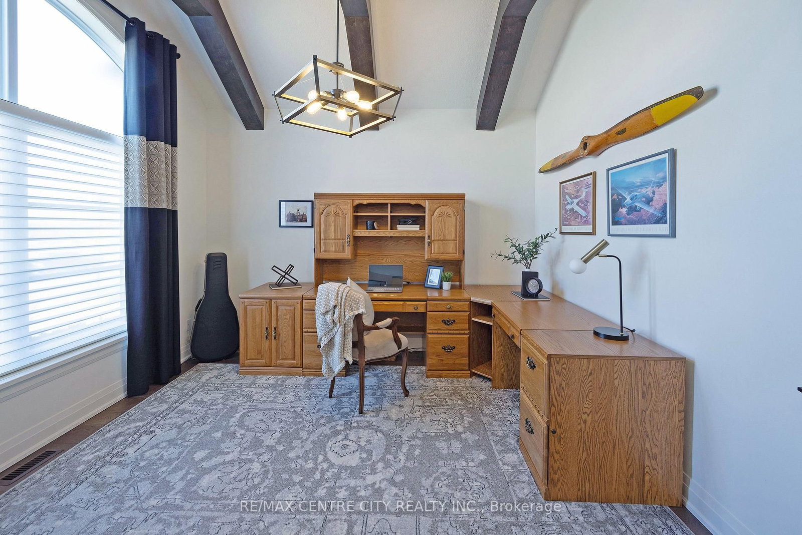 1166 Riverbend Road, Unit 7 - Photo 13