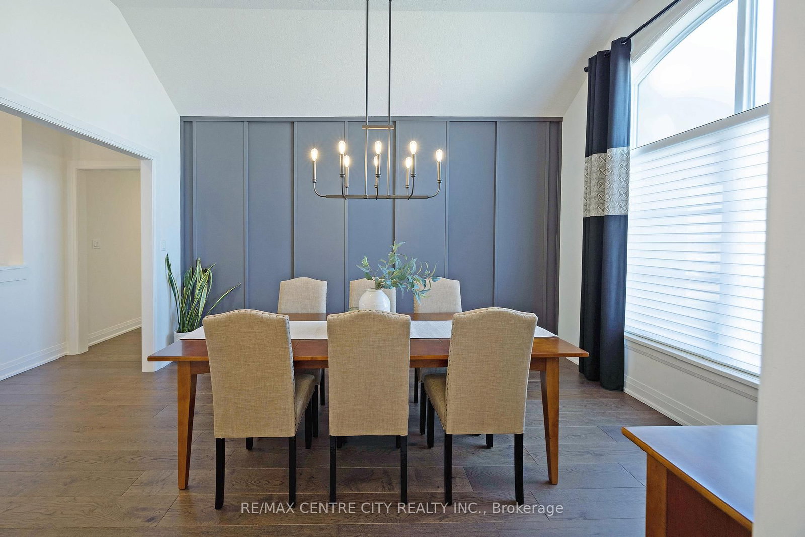 1166 Riverbend Road, Unit 7 - Photo 14