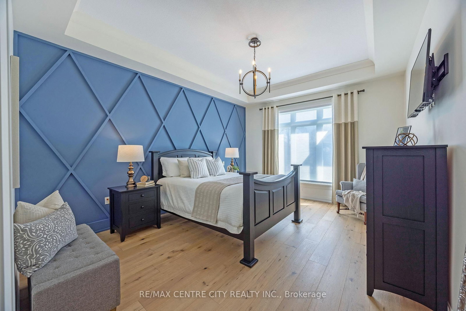 1166 Riverbend Road, Unit 7 - Photo 16