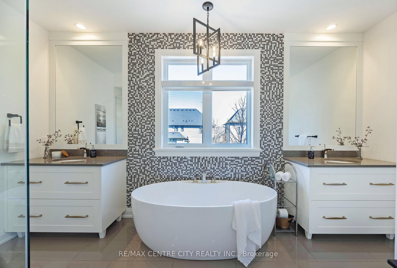 1166 Riverbend Road, Unit 7 - Photo 17