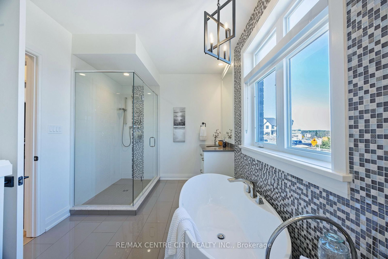 1166 Riverbend Road, Unit 7 - Photo 18