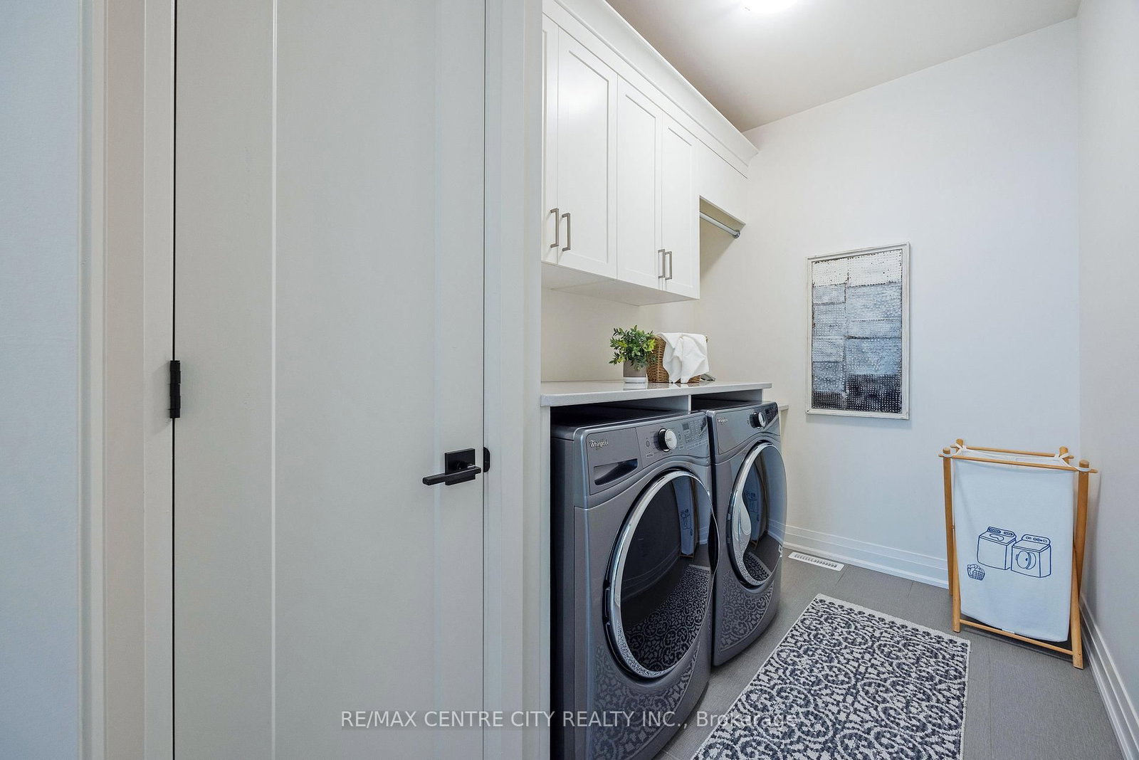 1166 Riverbend Road, Unit 7 - Photo 20