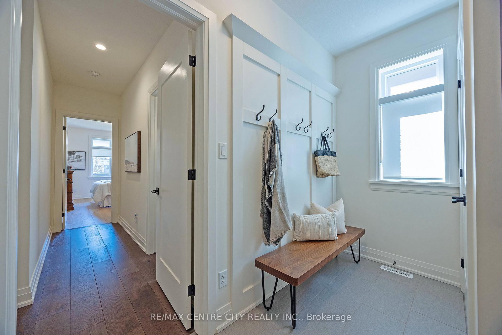 1166 Riverbend Road, Unit 7 - Photo 21