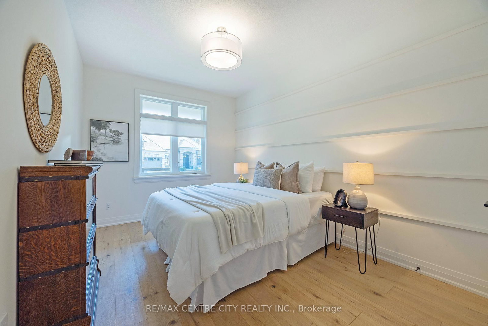 1166 Riverbend Road, Unit 7 - Photo 22