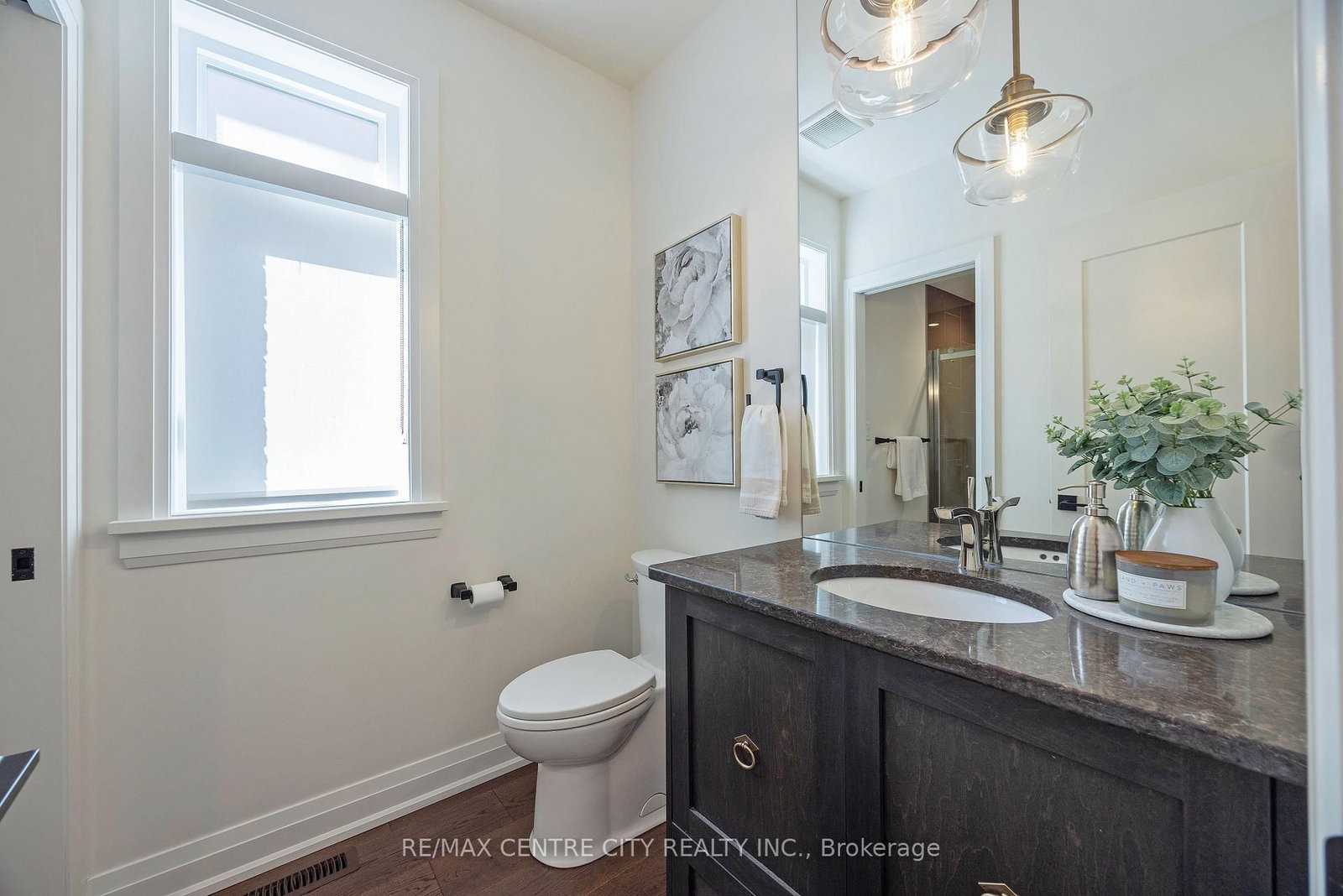 1166 Riverbend Road, Unit 7 - Photo 23