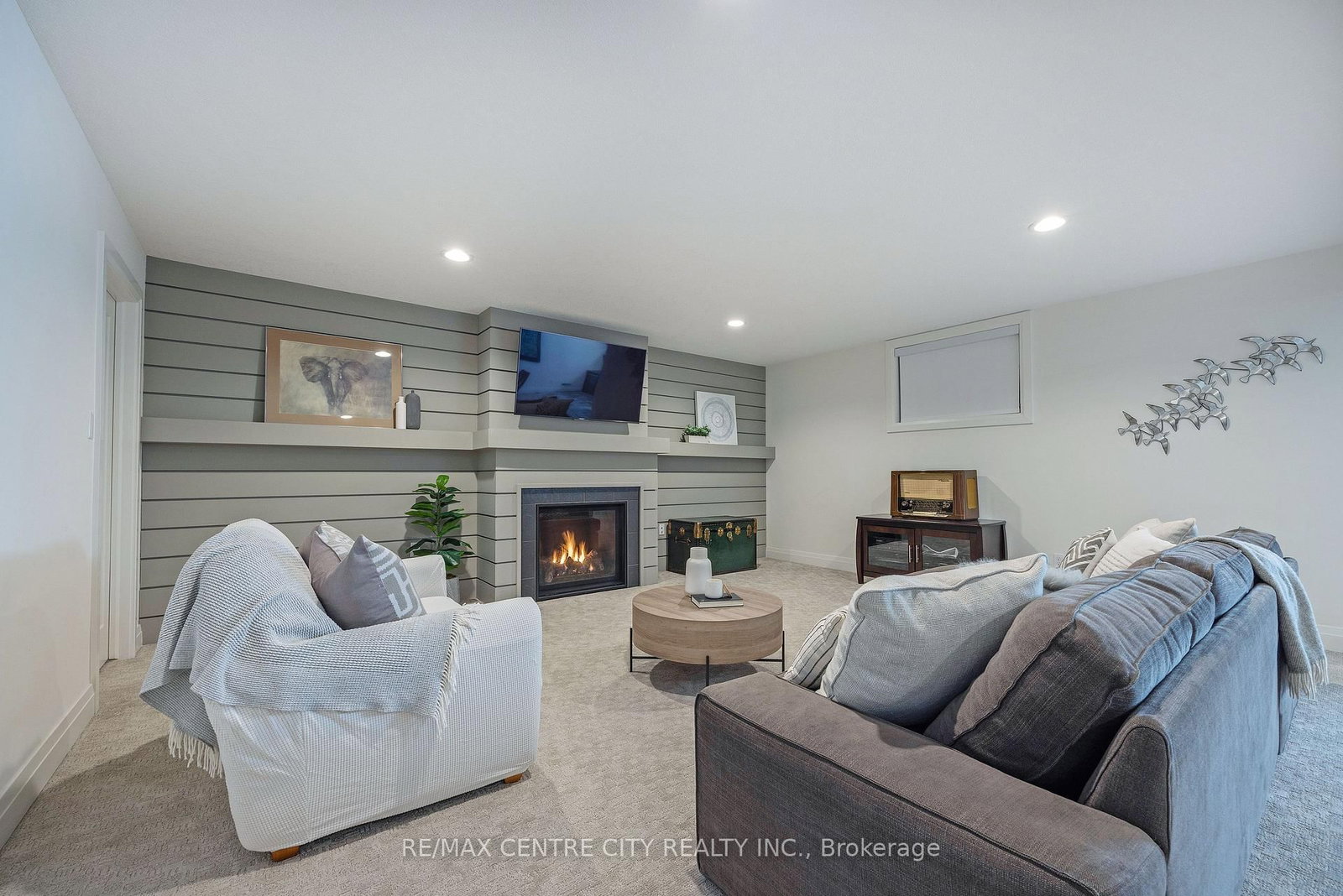 1166 Riverbend Road, Unit 7 - Photo 25