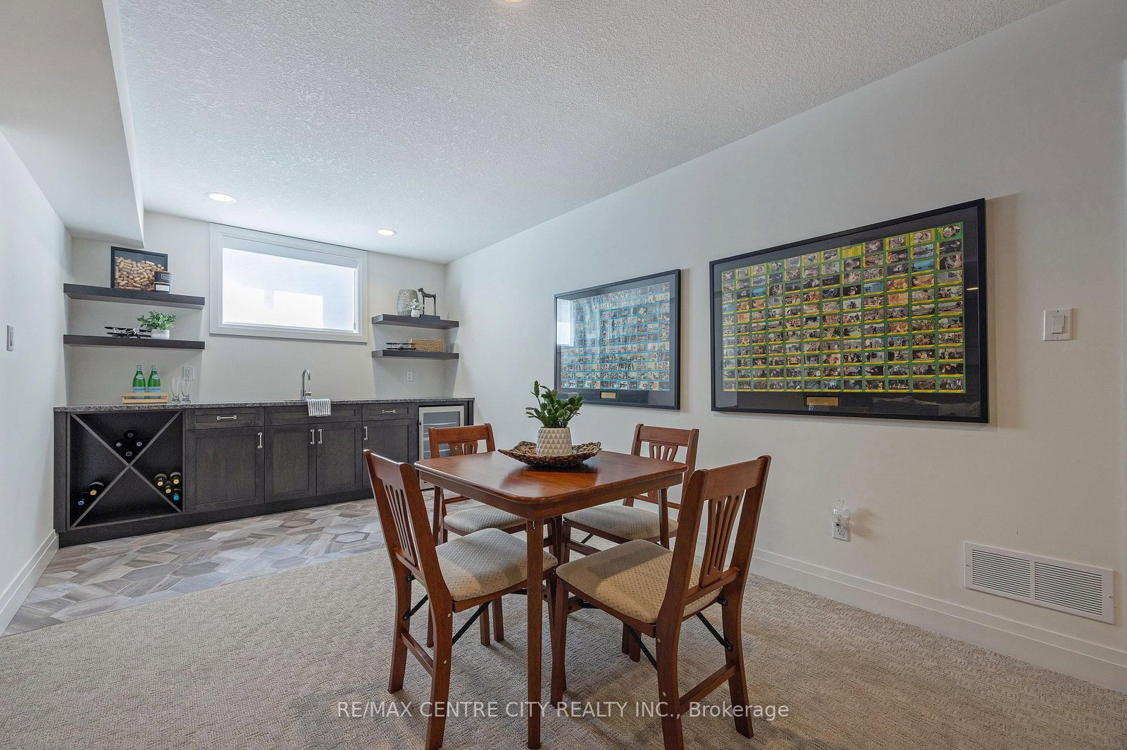 1166 Riverbend Road, Unit 7 - Photo 26