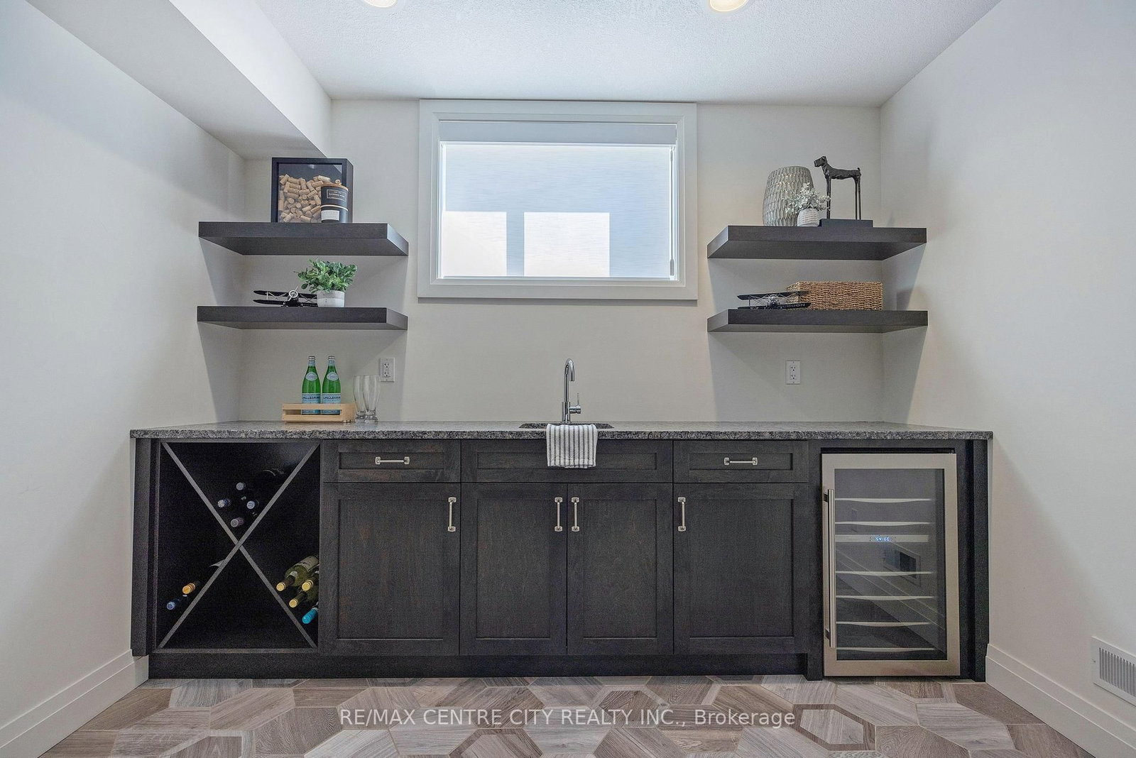 1166 Riverbend Road, Unit 7 - Photo 27