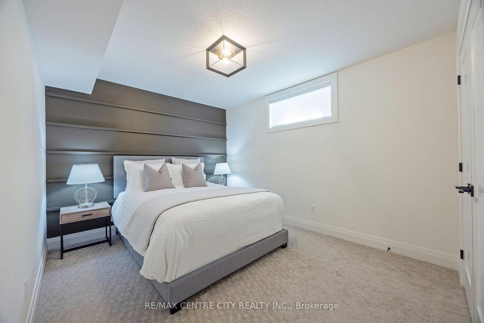 1166 Riverbend Road, Unit 7 - Photo 28