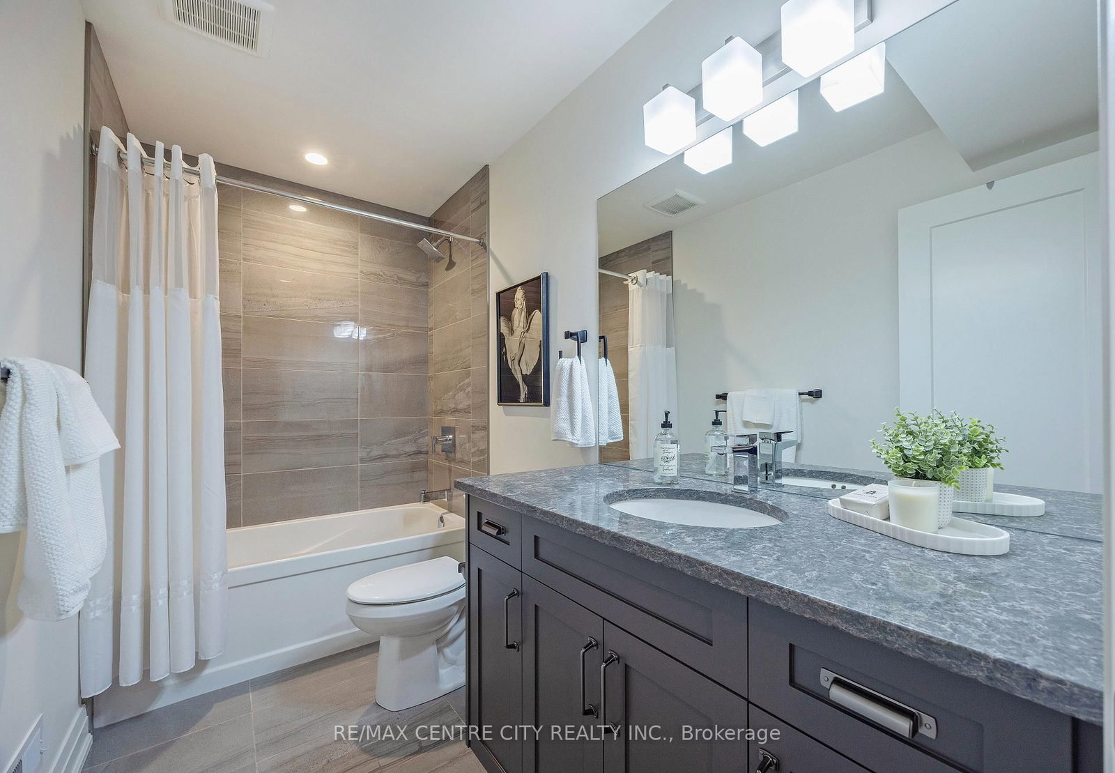 1166 Riverbend Road, Unit 7 - Photo 29