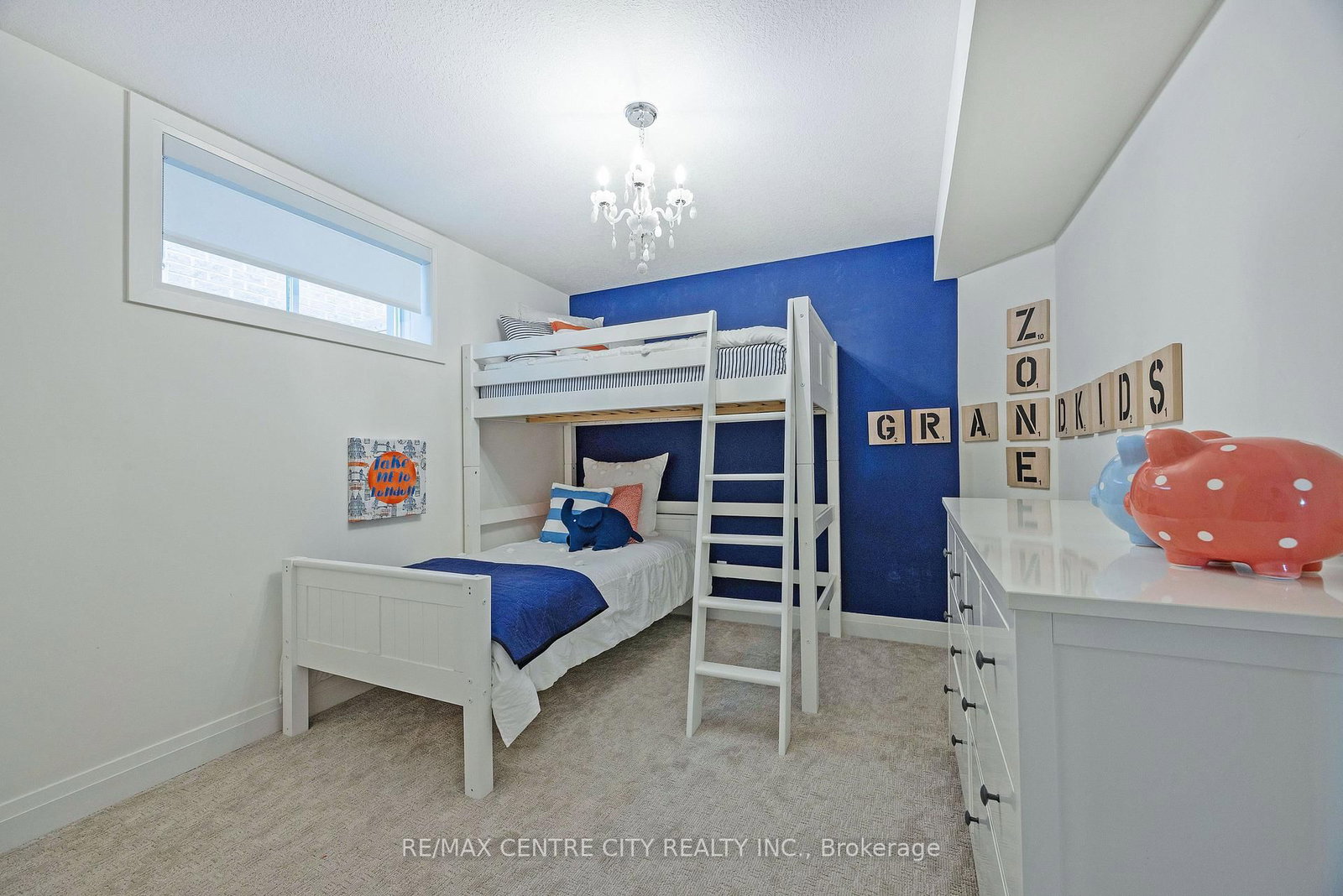 1166 Riverbend Road, Unit 7 - Photo 30