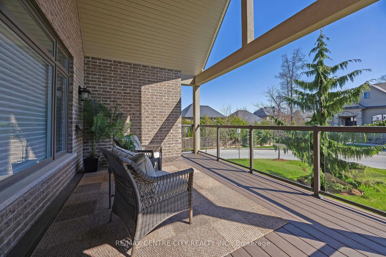 1166 Riverbend Road, Unit 7 - Photo 31