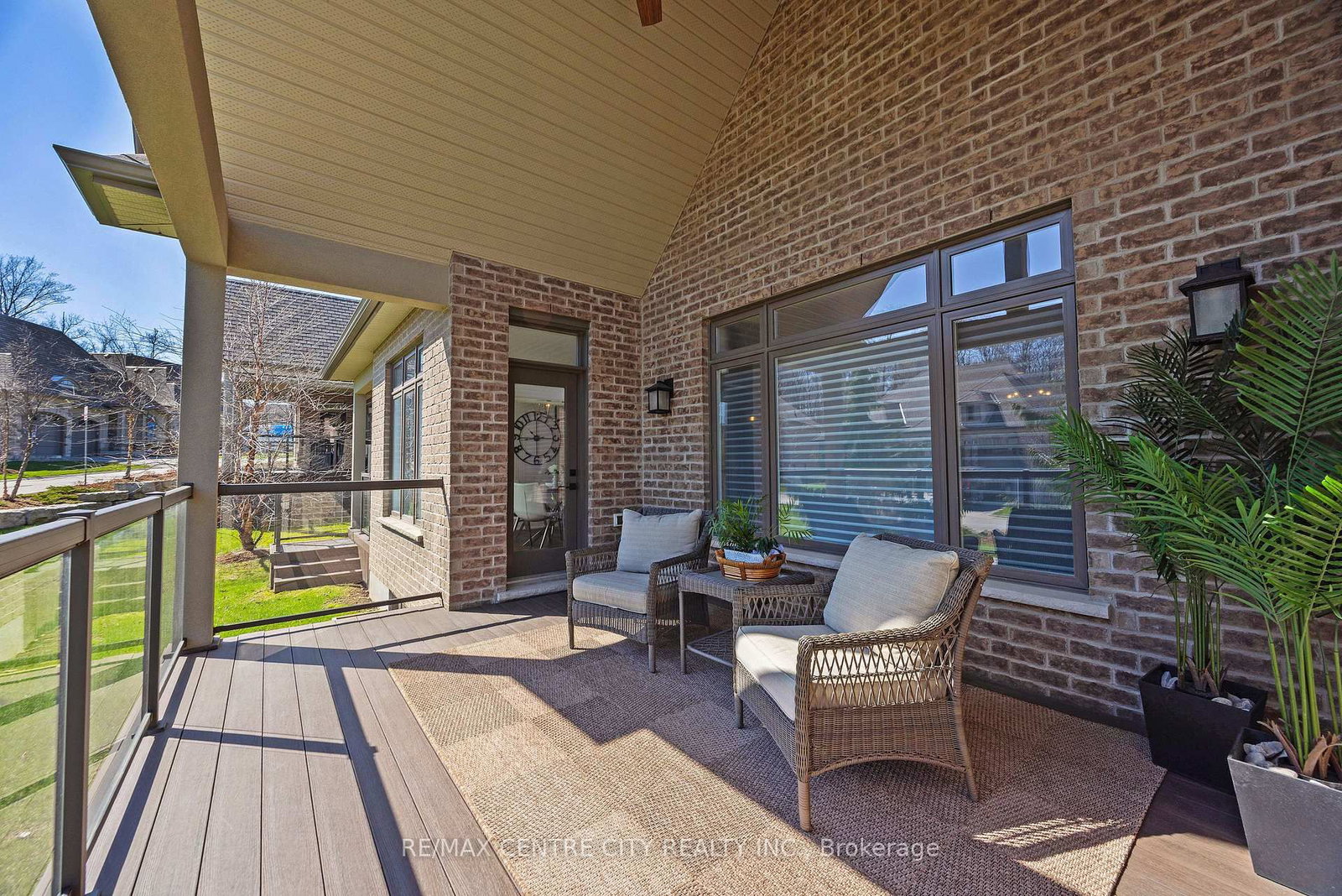 1166 Riverbend Road, Unit 7 - Photo 32