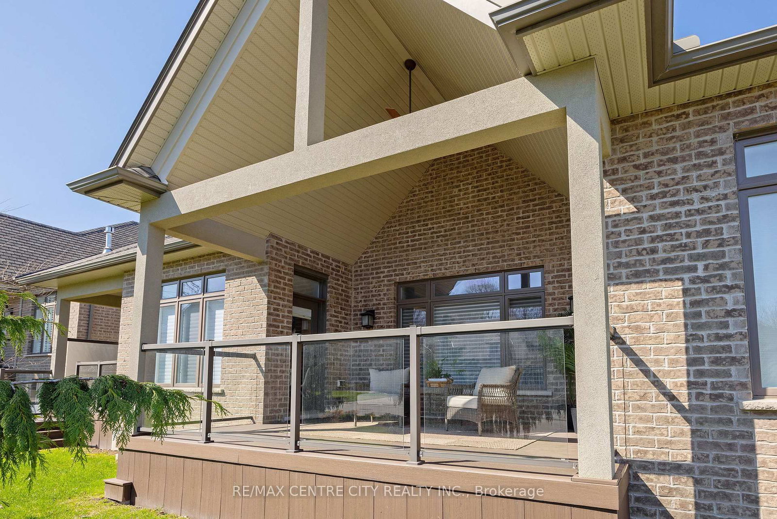 1166 Riverbend Road, Unit 7 - Photo 33