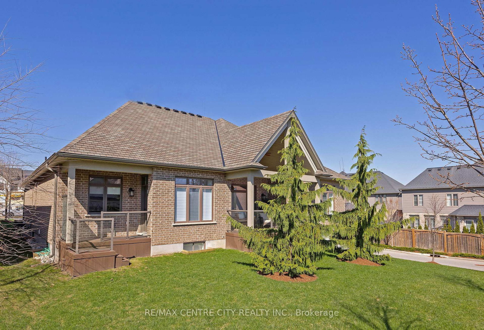 1166 Riverbend Road, Unit 7 - Photo 34