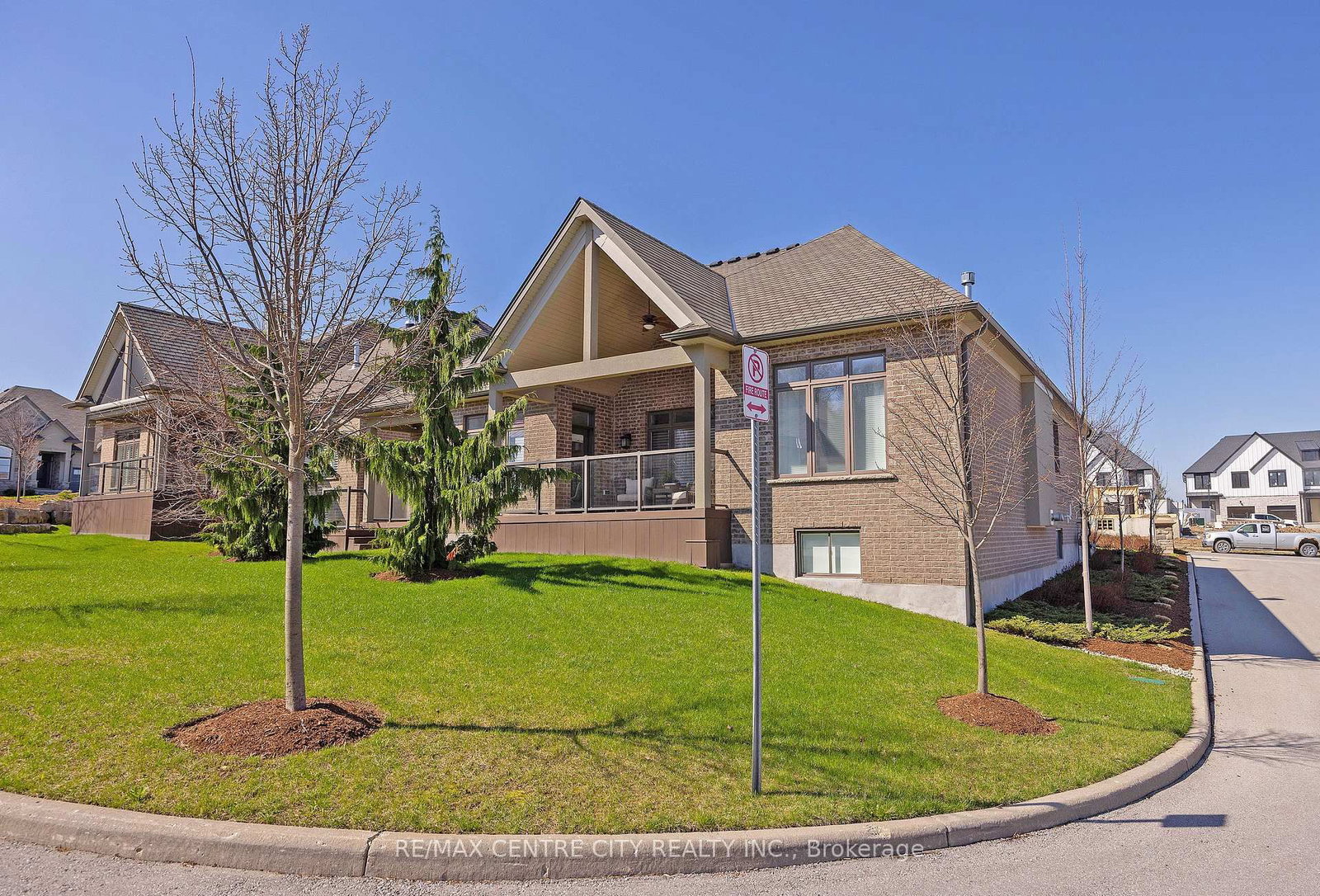 1166 Riverbend Road, Unit 7 - Photo 35