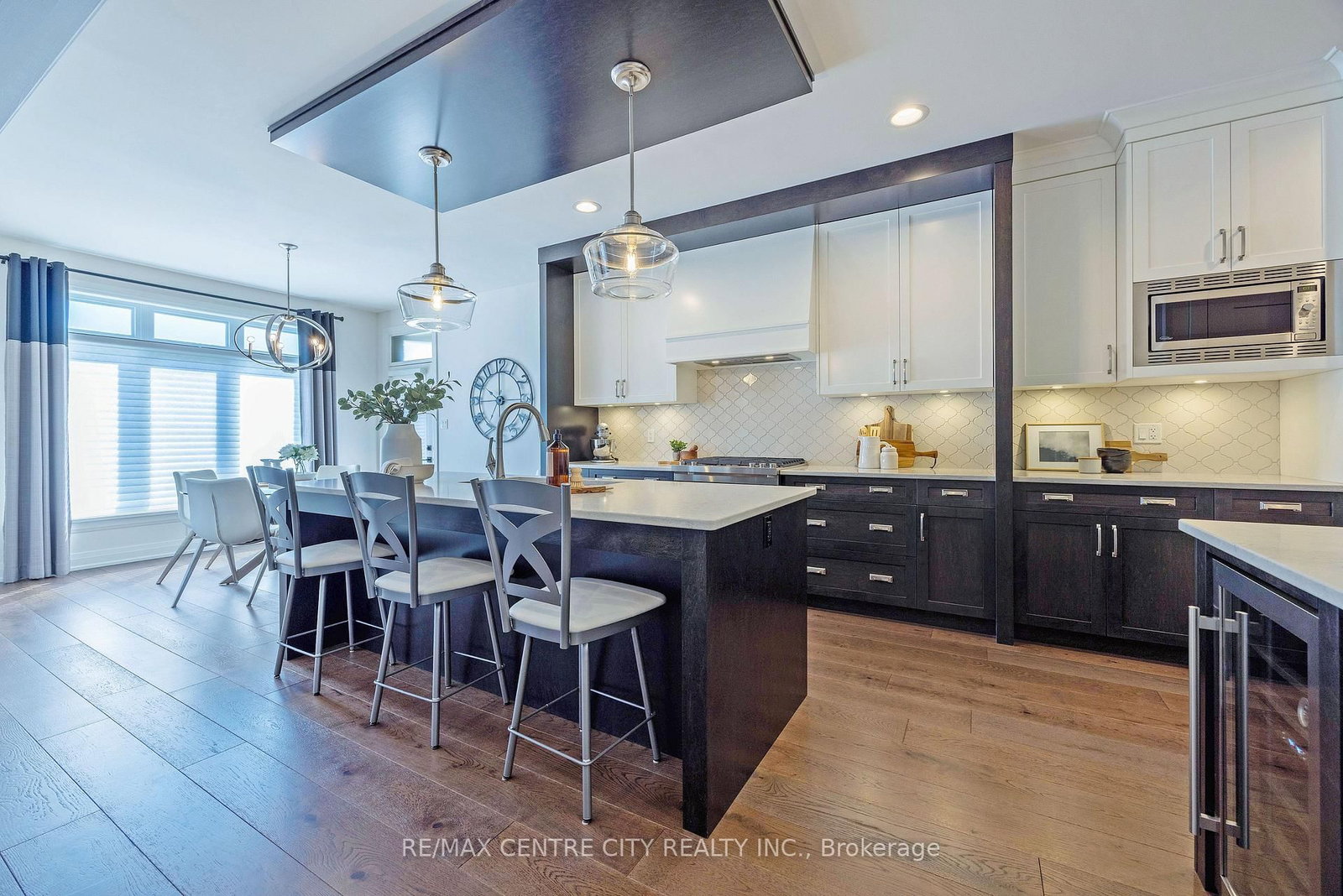 1166 Riverbend Road, Unit 7 - Photo 4