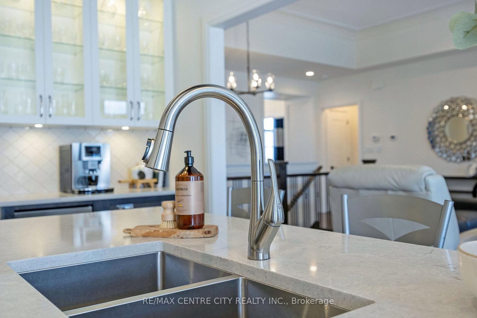 1166 Riverbend Road, Unit 7 - Photo 5