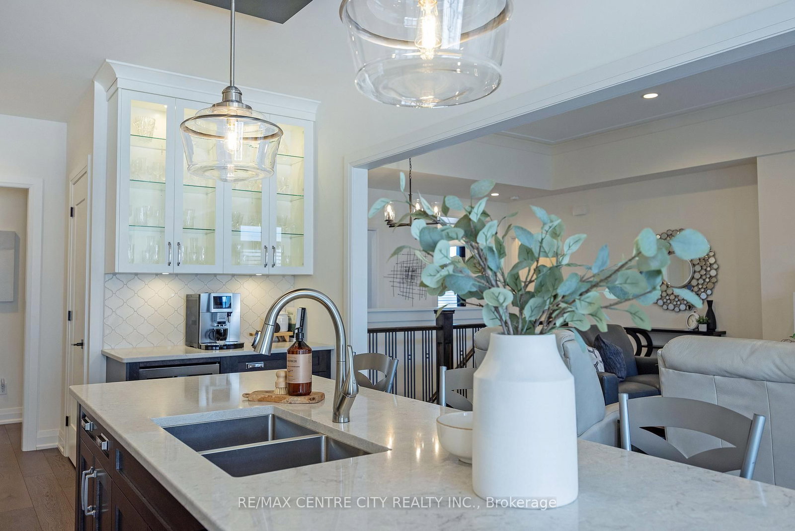 1166 Riverbend Road, Unit 7 - Photo 6