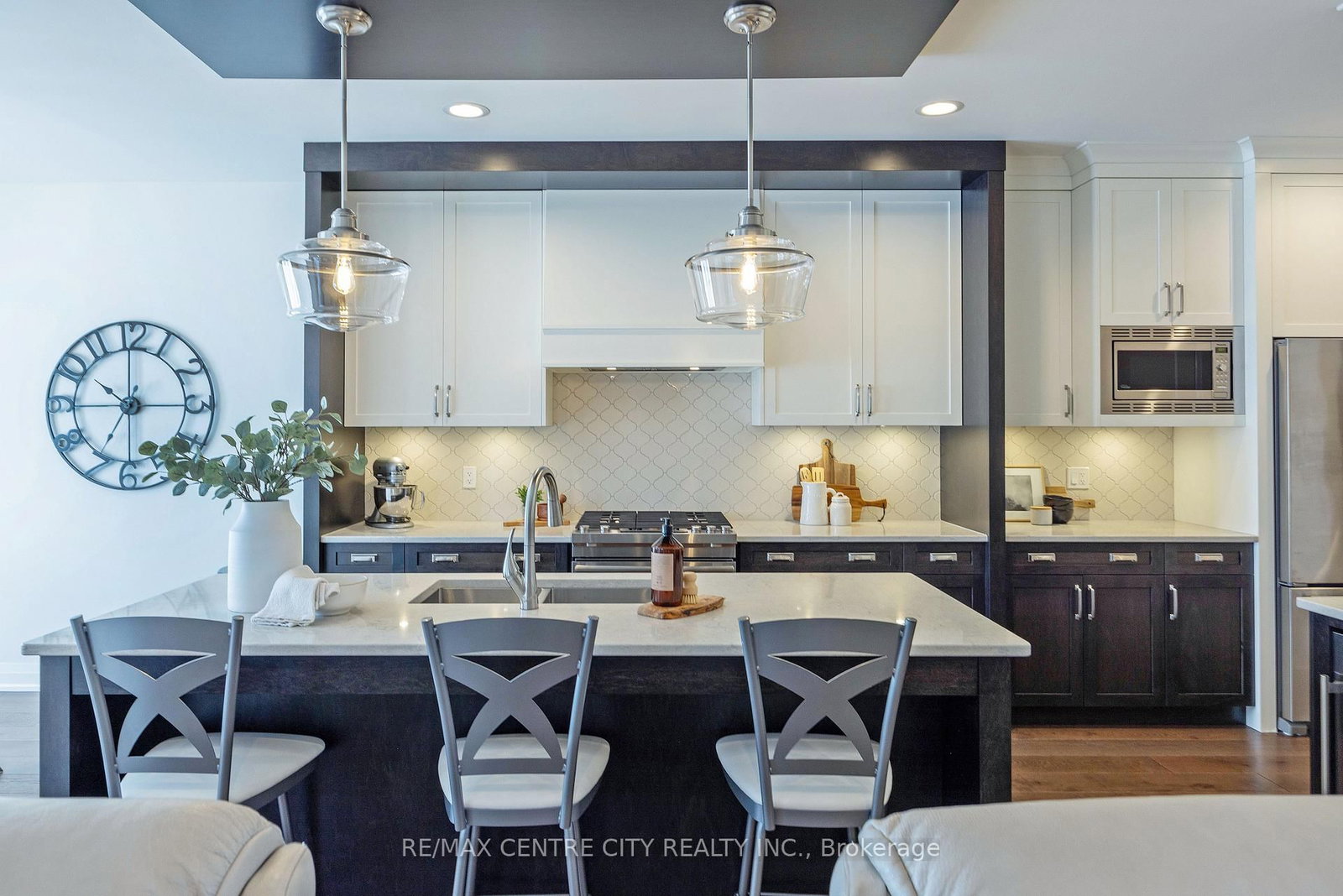 1166 Riverbend Road, Unit 7 - Photo 7