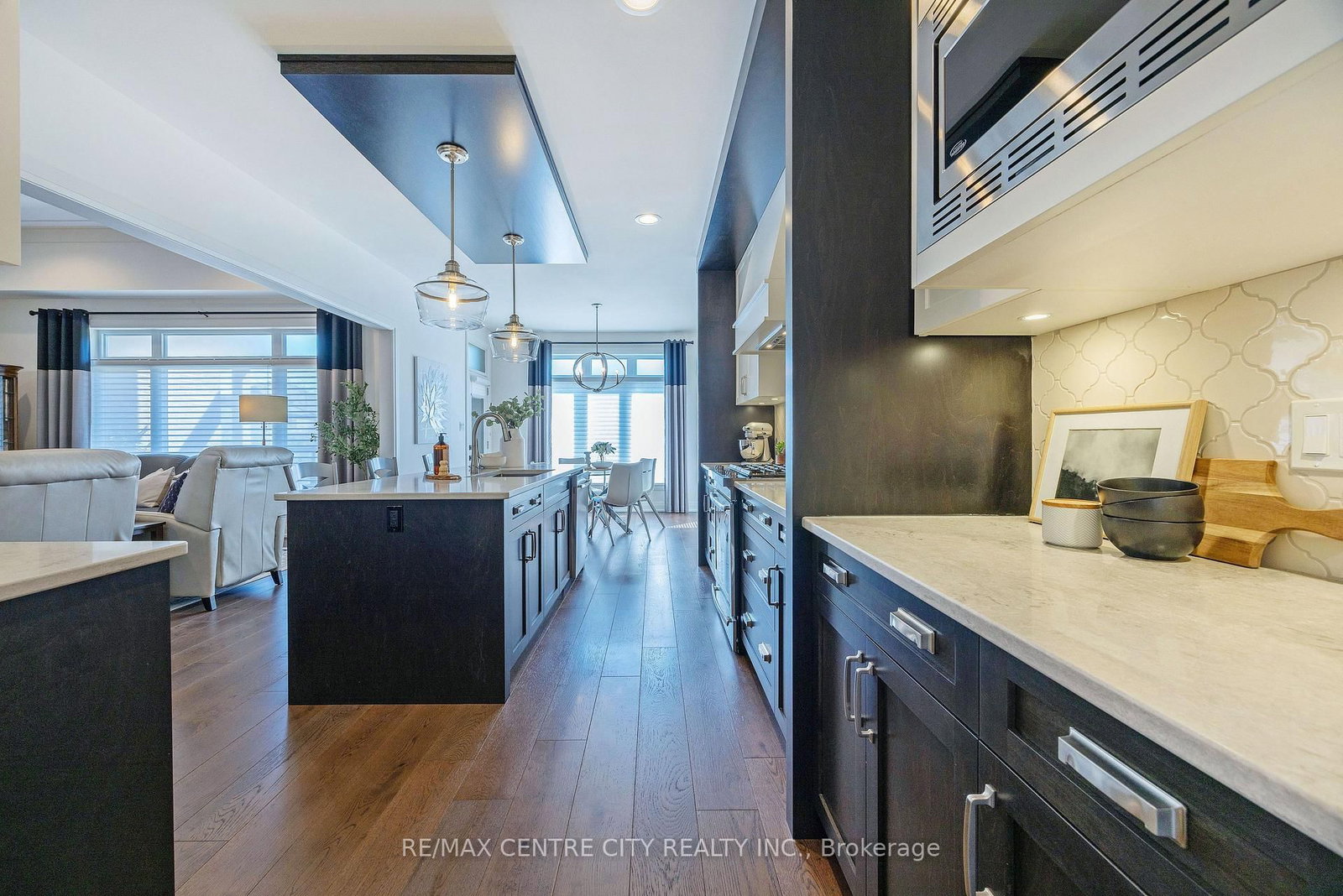 1166 Riverbend Road, Unit 7 - Photo 9