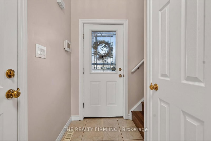 23 - 767 Wharncliffe Rd S, London South, N6J 2N7 | Image 3