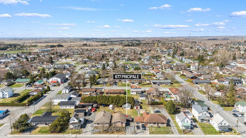 677 Principale St, Casselman, K0A 1M0 | Image 3