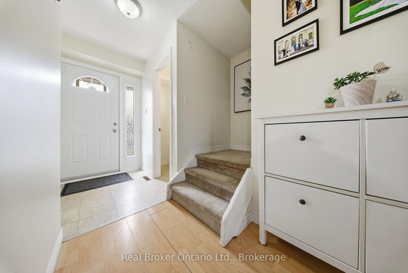 41 - 32 Mowat Blvd, Kitchener, N2E 1X4 | Image 3