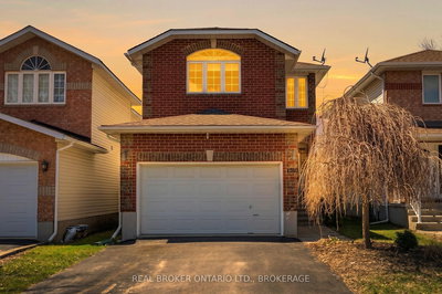 1269 Juniper Dr | Kingston | Image