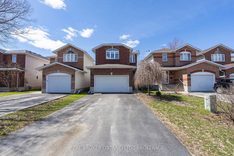 1269 Juniper Dr, Kingston, K7P 3G3 | Image 2