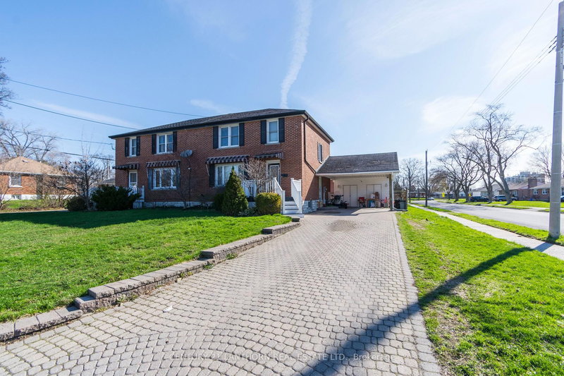 1 Clarke Blvd, Belleville, K8N 4C8 | Image 2